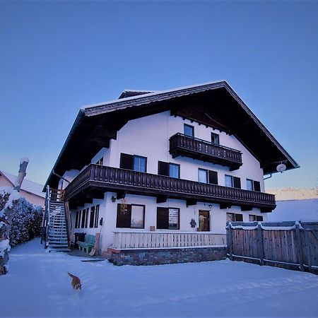 Appartement Jakalar Vils Exterior photo