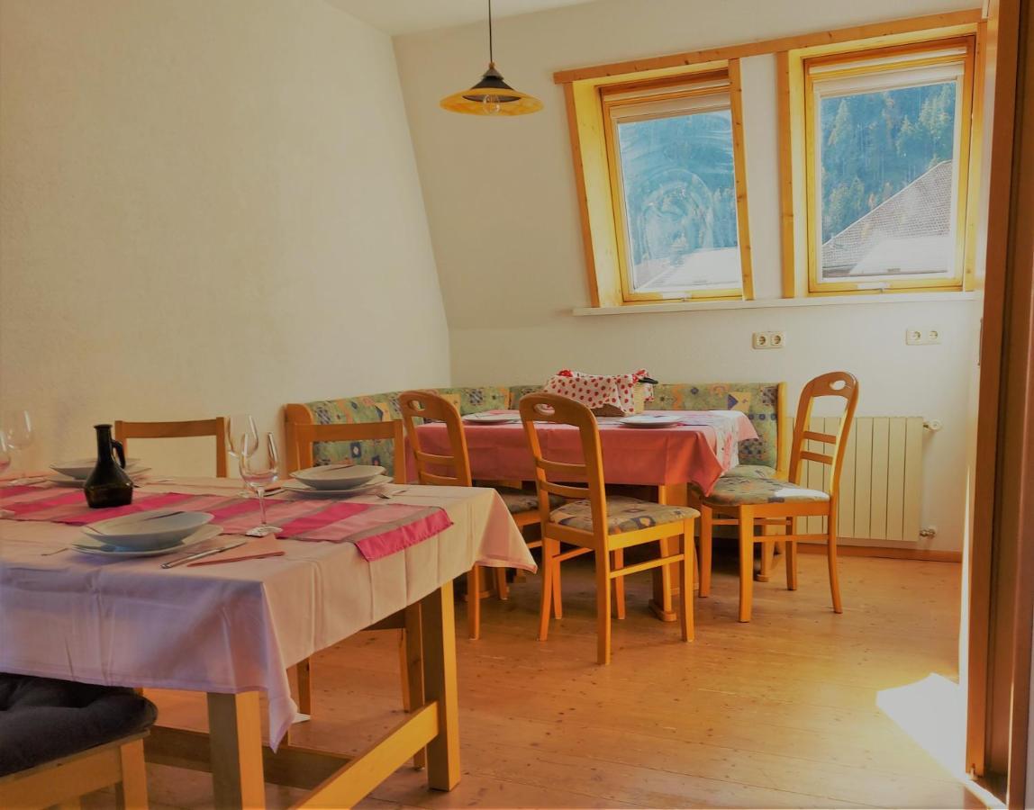 Appartement Jakalar Vils Exterior photo
