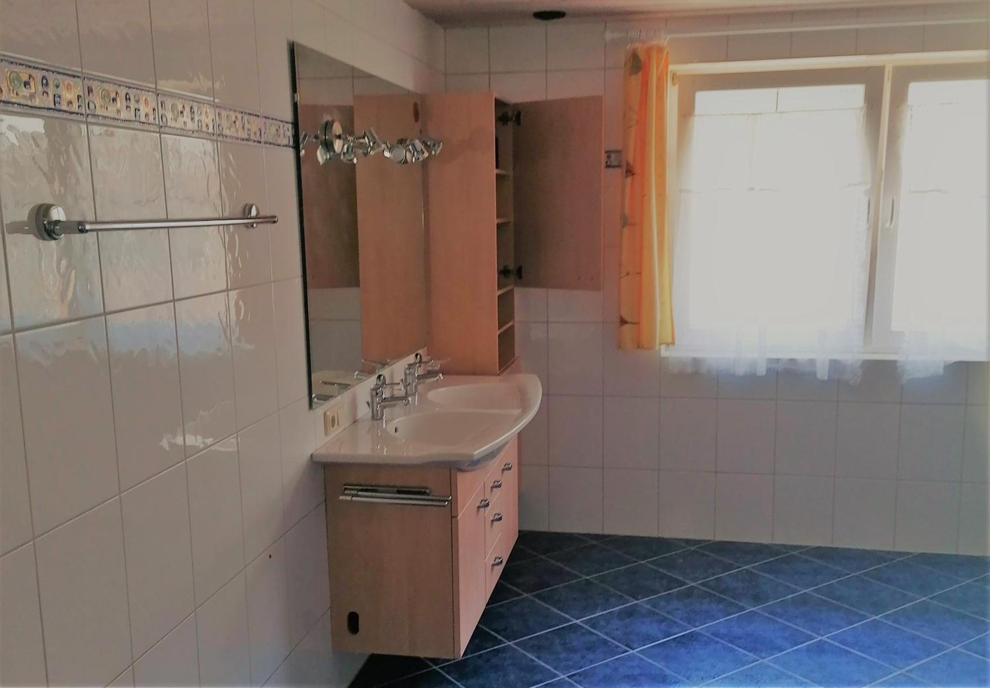 Appartement Jakalar Vils Exterior photo